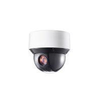 4MP Dome IP Camera PTZ – 4.8 120mm Lens – 25x Optical Zoom – 16x Digital Zoom – IP66 Rated