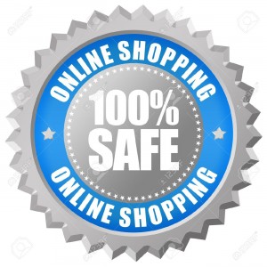 secure shopping 300x300 1
