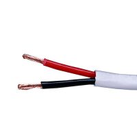 1000ft 2C 18AWG Stranded Control Cable CMR