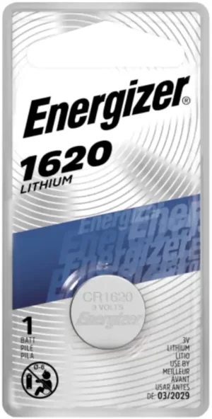 162000