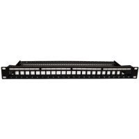 24 port 2