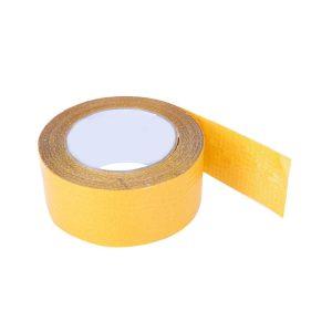 2m x 23mm Double Sided Adhesive Tape for Floor Track Ramp