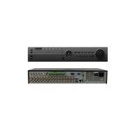 4k DVR