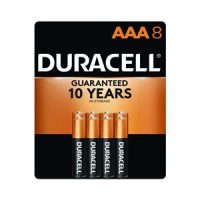 AAA Batteries