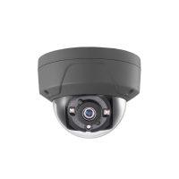 8MP Dome TVI CVI AHD CVBS Camera 1