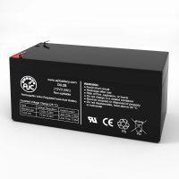 AJC D3.2S 4caedb52 331e 48e3 8d1b 92018448db83