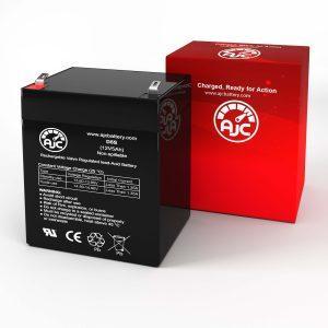AJC D5S box 7a3e077c 4357 4522 8c15 1b0dd1981f14