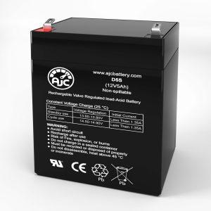 AJC D5S 20101fc2 4dbb 4b92 883d d8b932cbf525
