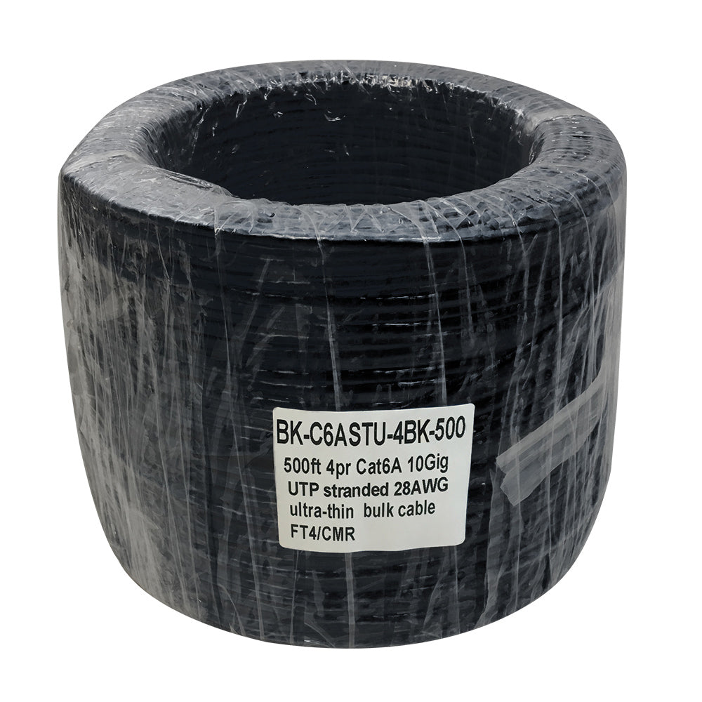 BK C6ASTU 4BK 500 BK C6ASTU 4BK 500