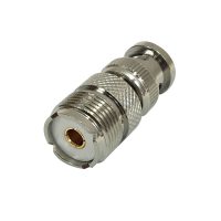 BNC Male to UHF Female Adapter2