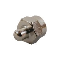 F Type Male Terminator 75 Ohm1