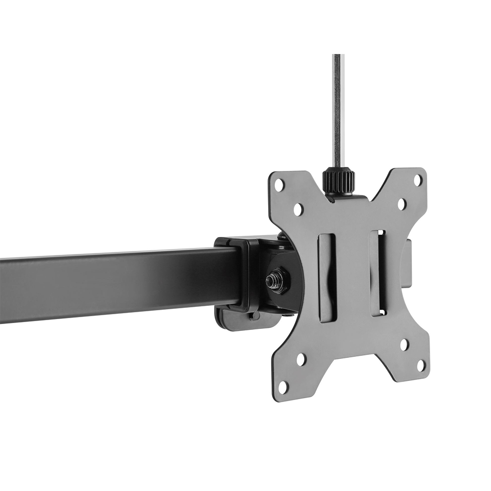 HF DTMT531 03 HF DTMT531 03