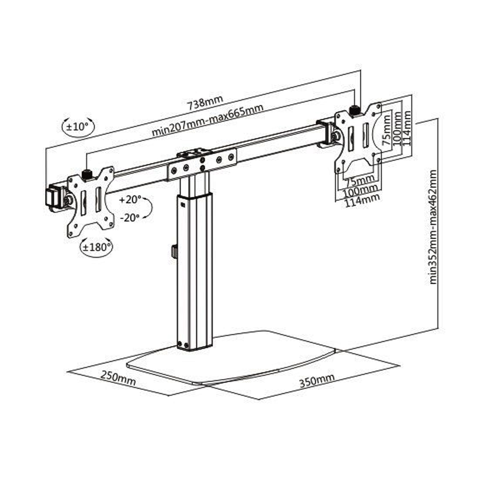 HF DTMT531 06 HF DTMT531 06