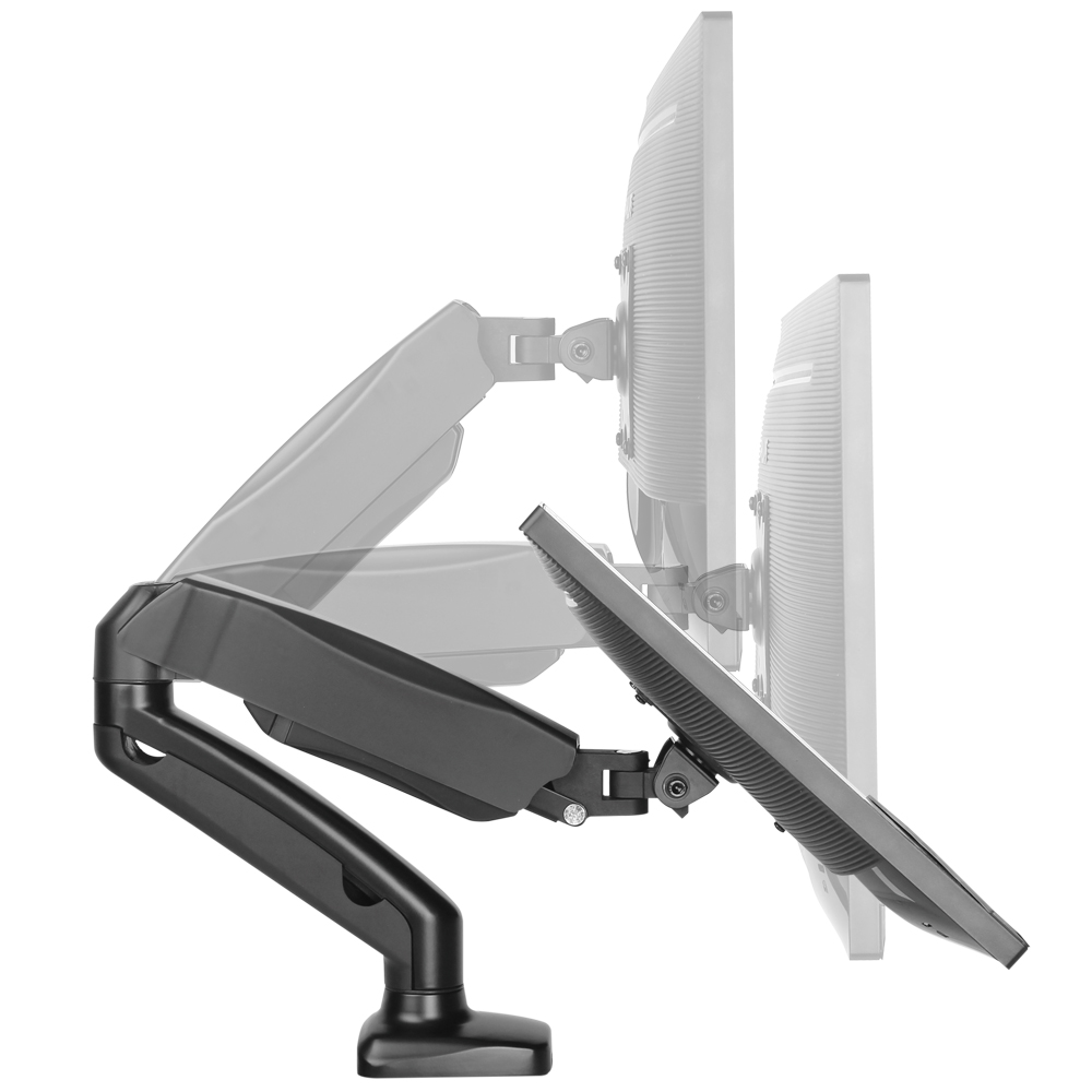 HF DTMT553 3 HF DTMT553 3
