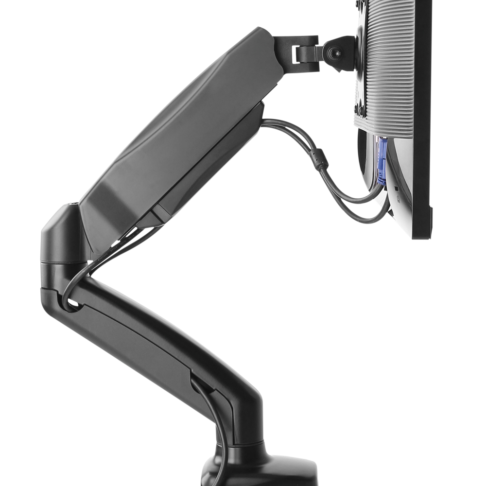 HF DTMT553 5 HF DTMT553 5