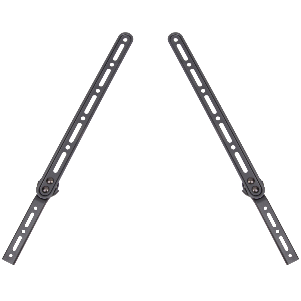 HFTM SBM950 2 HFTM SBM950 2