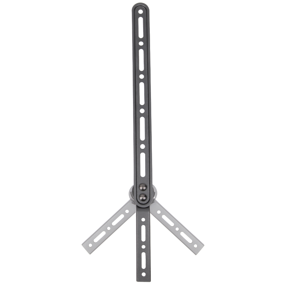 HFTM SBM950 3 HFTM SBM950 3