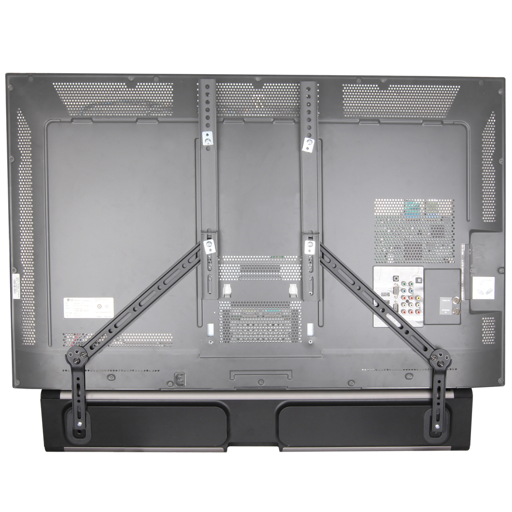 HFTM SBM950 4 HFTM SBM950 4