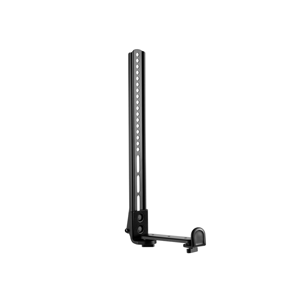 HFTM SBM955 2 HFTM SBM955 2