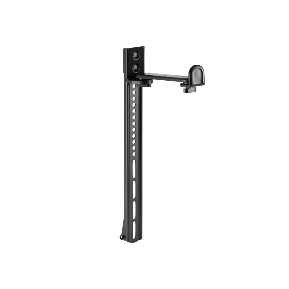 HFTM SBM955 4 HFTM SBM955 4