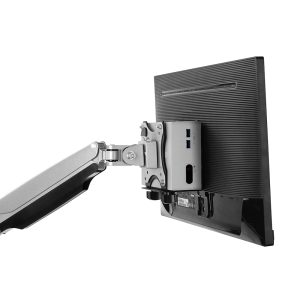 MT 2810 BK alt7