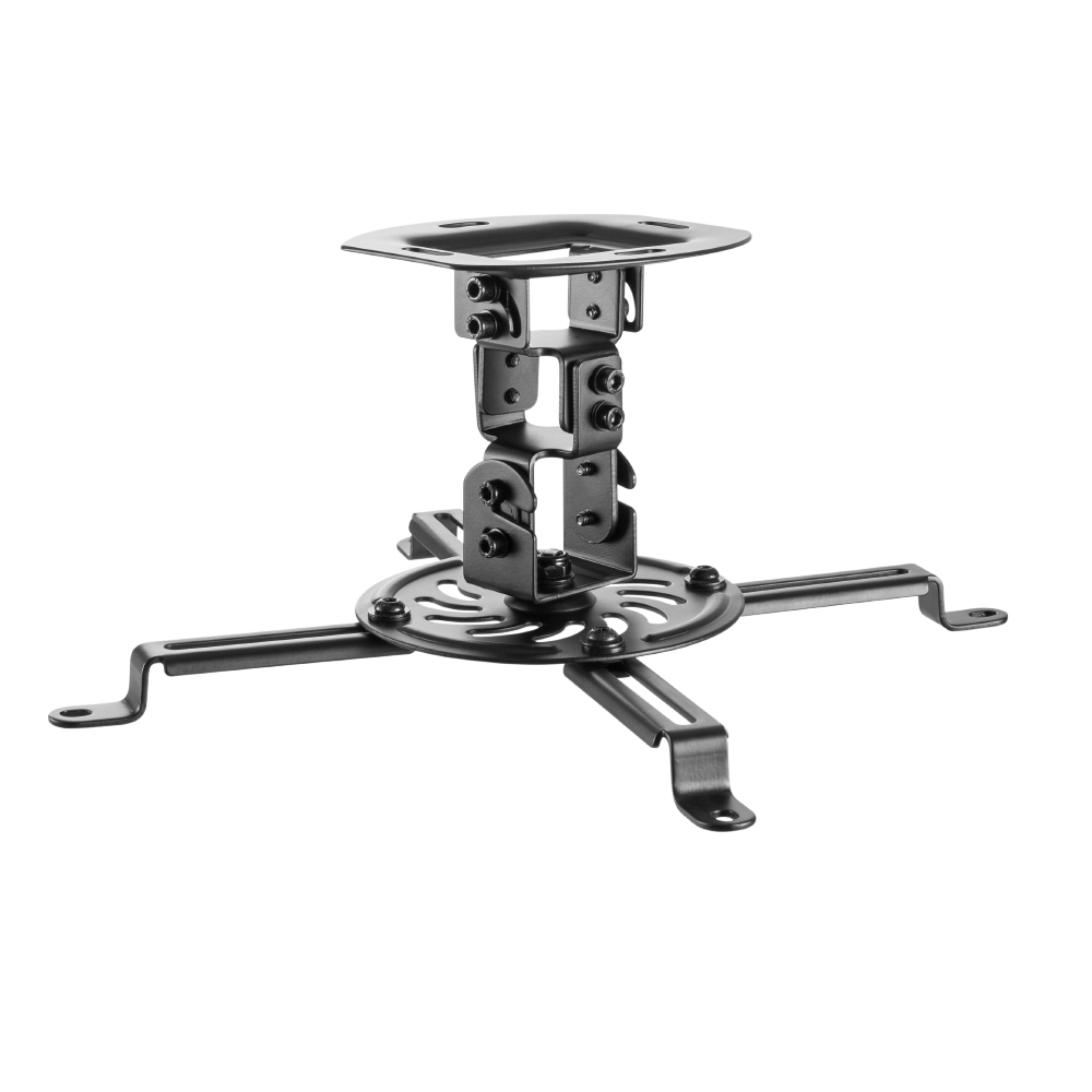 MT 821 BK xnjx r9 MT 821 BK xnjx r9