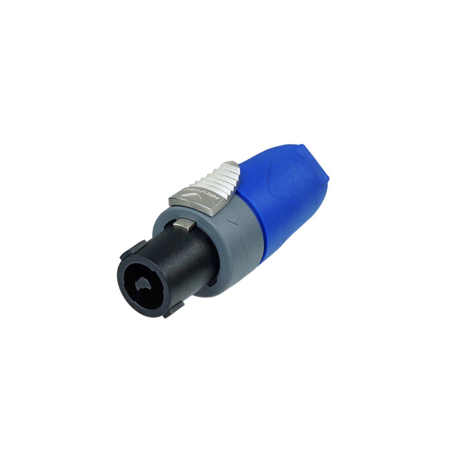 Neutrik 2 Pole speakON Connector Female