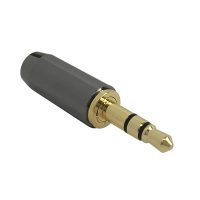Connectors