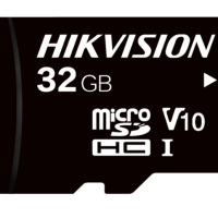 SD CARDS