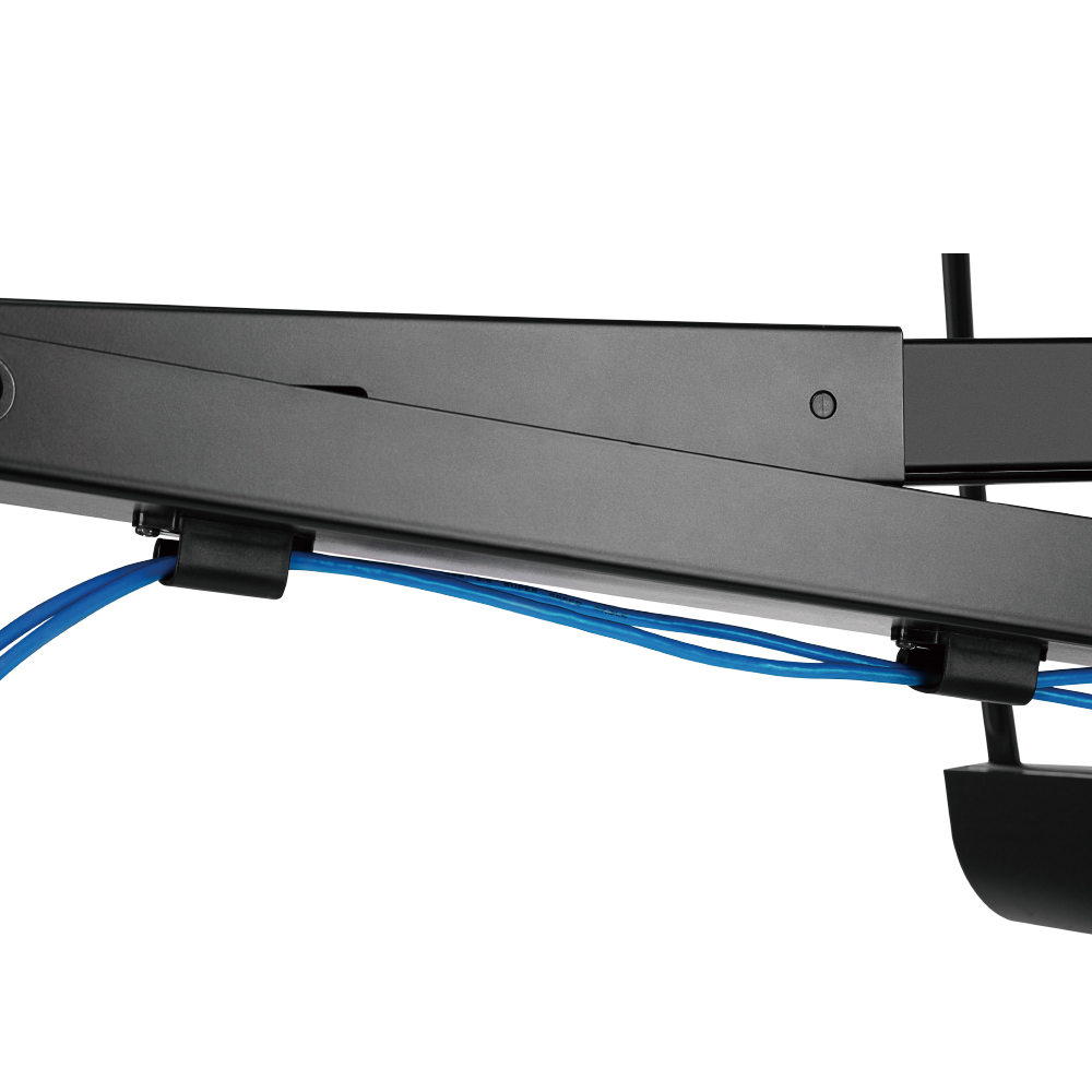 TV Fireplace Mantel Wall Mount Bracket for Flat and Curved LCDLEDs Tilt Swivel and Vertical Fits Sizes 43 to 70 inches Maximum VESA 600x400 4 TV Fireplace Mantel Wall Mount Bracket for Flat and Curved LCDLEDs Tilt Swivel and Vertical Fits Sizes 43 to 70 inches Maximum VESA 600x400 4