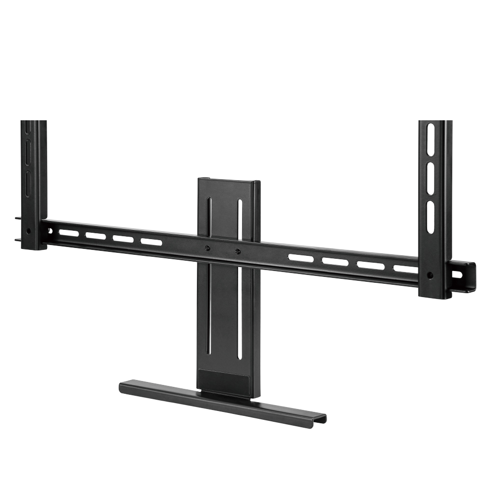 TV Fireplace Mantel Wall Mount Bracket for Flat and Curved LCDLEDs Tilt Swivel and Vertical Fits Sizes 43 to 70 inches Maximum VESA 600x400 5 TV Fireplace Mantel Wall Mount Bracket for Flat and Curved LCDLEDs Tilt Swivel and Vertical Fits Sizes 43 to 70 inches Maximum VESA 600x400 5