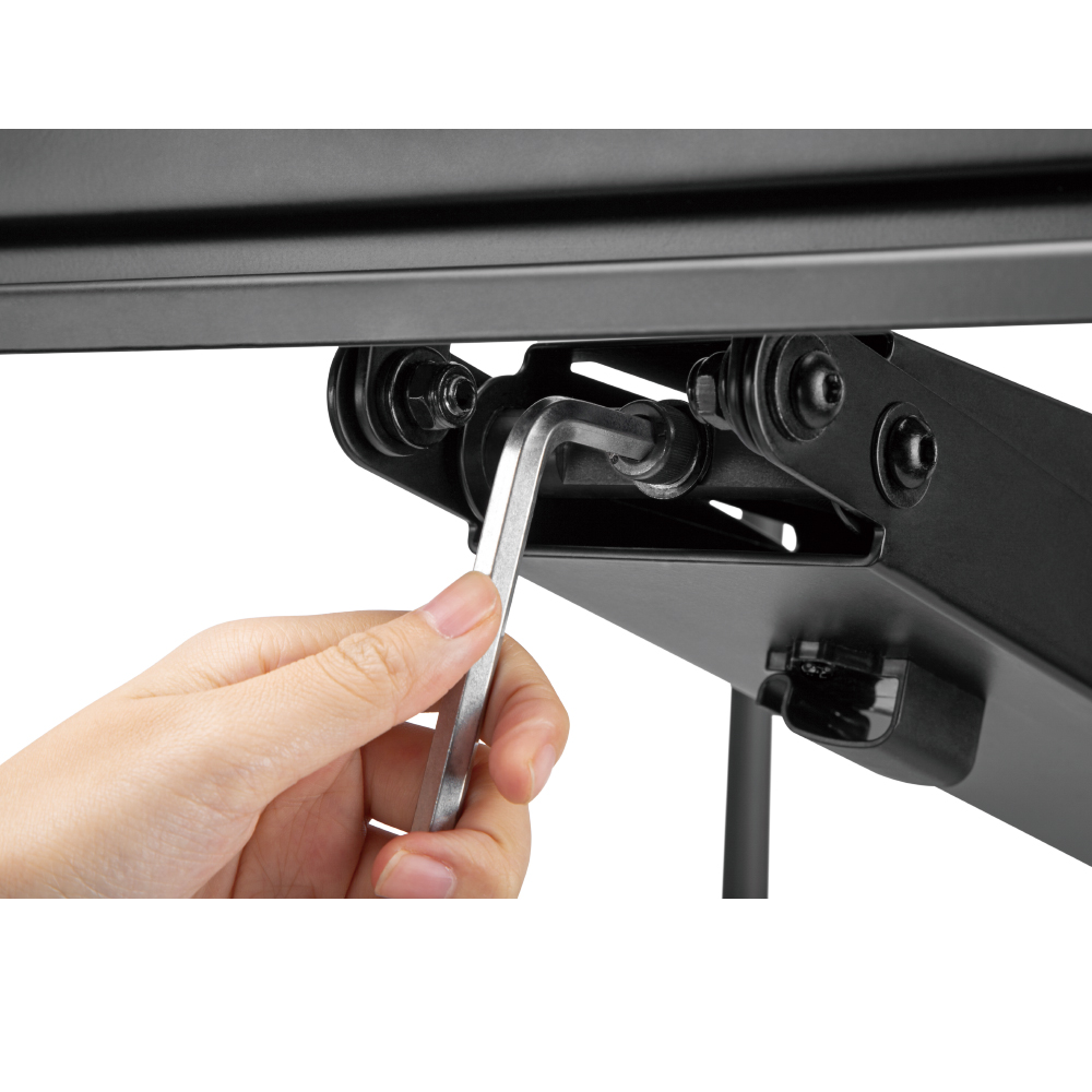 TV Fireplace Mantel Wall Mount Bracket for Flat and Curved LCDLEDs Tilt Swivel and Vertical Fits Sizes 43 to 70 inches Maximum VESA 600x400 6 TV Fireplace Mantel Wall Mount Bracket for Flat and Curved LCDLEDs Tilt Swivel and Vertical Fits Sizes 43 to 70 inches Maximum VESA 600x400 6