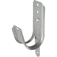 Cable Hangers