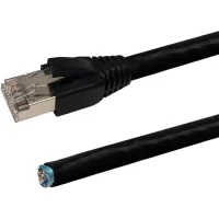 CAT5E Outdoor Cables