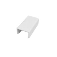 raceway white