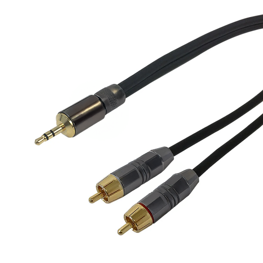 35MM RCA 01.5 35MM RCA 01.5