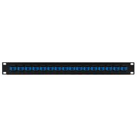 7u890