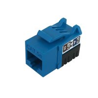 JK C5P1 BL  80430