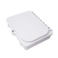PP F1650 WH alt