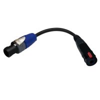 SP TSFN1C 0 removebg preview