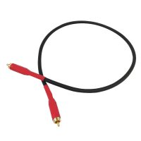SUB RCA1 alt  61800