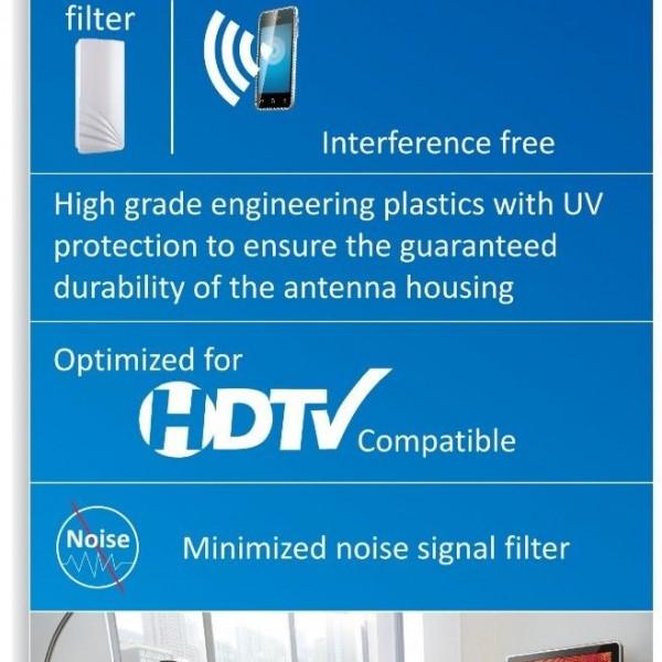 T711 diagram 600x600 1