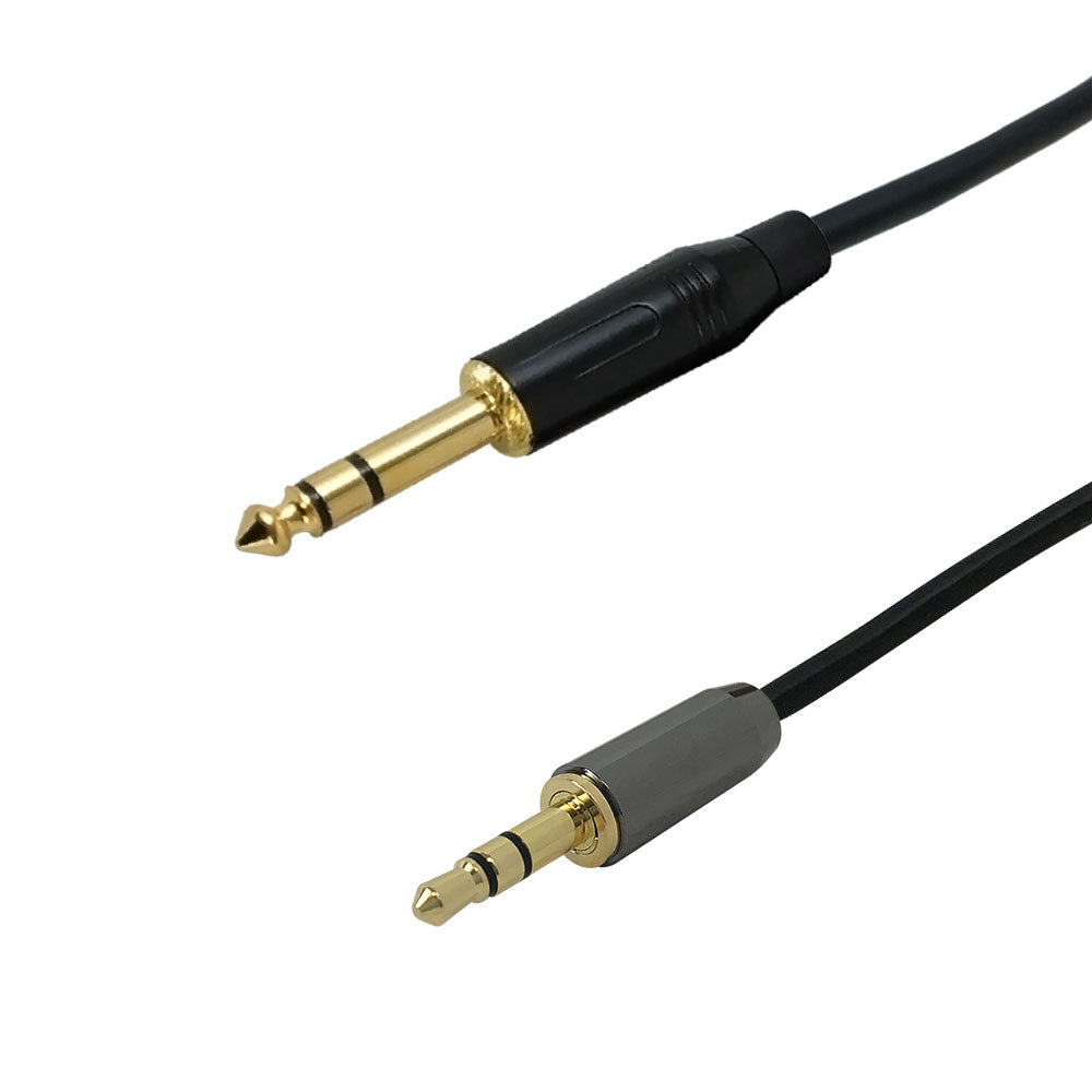 TRSM 3MM TRSM 3MM