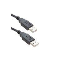 USB 2.0 A Male to A Male