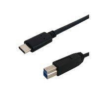 USB 3.1 Type C Cables