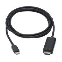 USB Typ 4