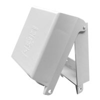 WP BOX2 OD  94344