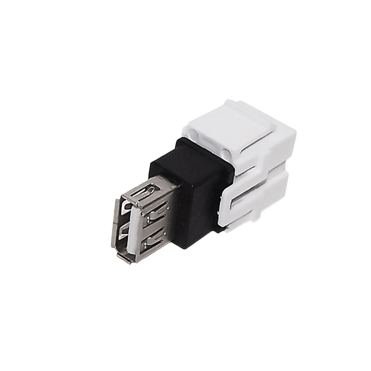 WP IN USB5 alt  10013 1