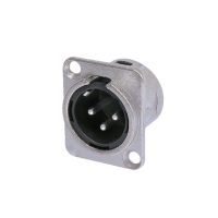 WP IN XLRM  87107