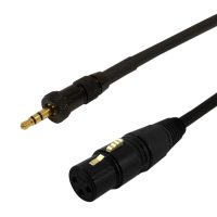 XLRF 35MML  63974
